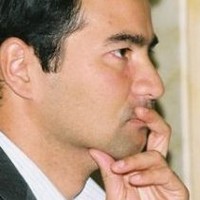 HagaZiekenhuis Employee Roy Kuiper's profile photo
