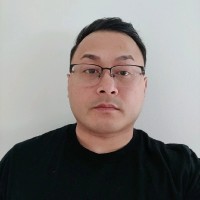 PolyJoule, Inc. Employee Thi Chan's profile photo