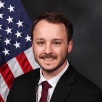 Naval Surface Warfare Center Indian Head Division Employee Robert Wear's profile photo