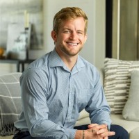 Cretin Townsend Homes Employee Daniel Rittell's profile photo