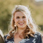 Alliance Retail Group Employee Samantha Carlton's profile photo