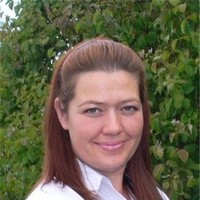 Debbie Morris Email