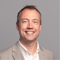 Laride | Hart voor huisvesting Employee Anton Wijnhoven's profile photo
