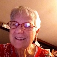 CHEMUNG COUNTY HEALTH DEPARTMENT Employee Cathy Stephens's profile photo