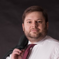 SoftwareMill Employee Adam Kaczmarek's profile photo