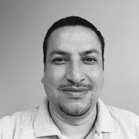 Nick Pakkidis Email & Phone Number