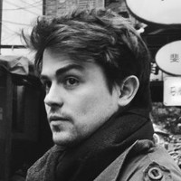 Patrick White Email & Phone Number