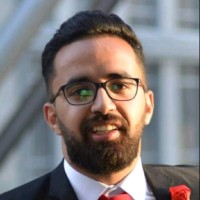 Omar Khalidi Email