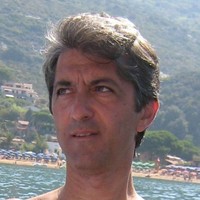 Michele Boschesi Email