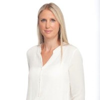 YouView TV Limited Employee Christina Pettit's profile photo