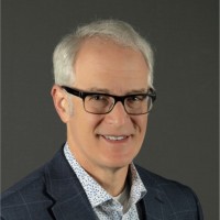 Natron Energy Employee Gary Lorenz's profile photo