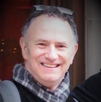 NU Kitchen Employee Kenneth Gasse's profile photo