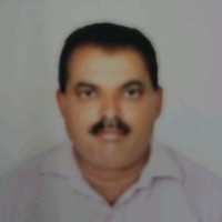 NKG Infrastructure Limited Employee Tangellapalli Chari's profile photo