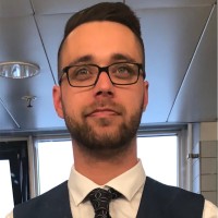 Tamás Nagy Email