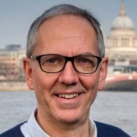 Steve Carter Email & Phone Number