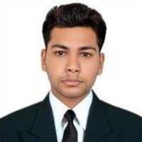JOB SERVICES Employee Pushpender Sharma's profile photo