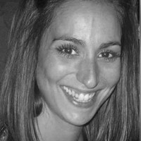 Elevation Events Employee Ninon Hofman's profile photo