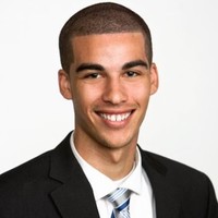 Jordan Dickson Email & Phone Number