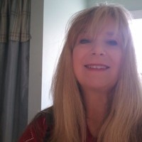 PPC Flexible Packaging Employee Roberta Foxx's profile photo