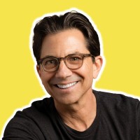 Mastermind.com Employee Dean Graziosi's profile photo