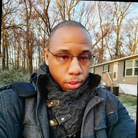 Christopher Hodge Email & Phone Number