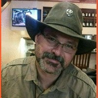 Alan Campbell Email & Phone Number
