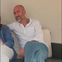 Matteo Signoracci Email & Phone Number