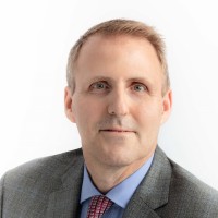 Michael Gard Email & Phone Number