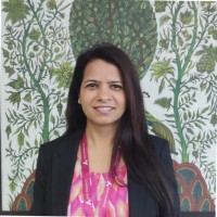 Axis Finance Limited Employee Deepti Dayal's profile photo