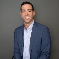 Sean Carey Email & Phone Number