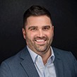 Lockton Employee Josh Miller's profile photo