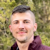 Magnolia Real Estate Employee John Becker's profile photo
