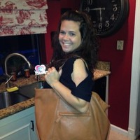 Holly Stanton-Shank Email & Phone Number