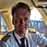 Gudmundur Sigurdsson Email