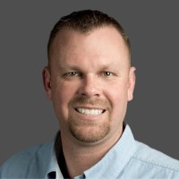 Turf Masters Brands Employee Casey Murray's profile photo