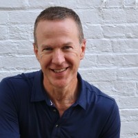 PaperTrl, Inc. Employee Steve Weber's profile photo