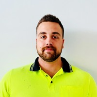 Freedom Internet Australia Employee Jadyn McFarlane's profile photo