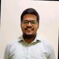 E-mail de Sadashiv Nayak