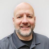 MVD Entertainment Group Employee Kevin McKay's profile photo