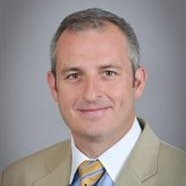 Ryan McQueeney Email & Phone Number
