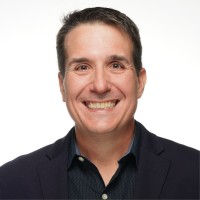 Pritchard Industries Employee Gibran Lehmkuhl's profile photo