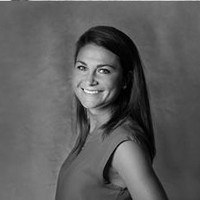 CerconeBrown Employee Whitney Langmaid's profile photo