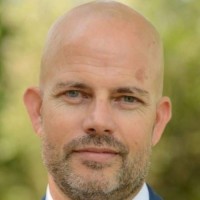 Luuk Haas Email
