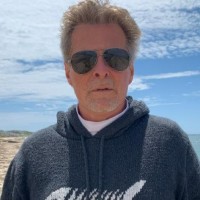 David Langdon Email & Phone Number