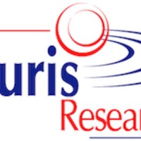 Pluris Research, Inc. Employee Larry Perry's profile photo