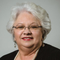 Spartan Realty LLC Employee Martha Darnell's profile photo
