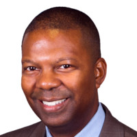 National Council of Youth Sports Employee Wayne Moss's profile photo