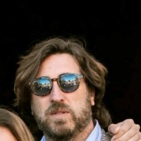 Jacob Gil Vela Email
