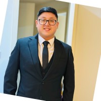 Step Change Outsourcing Employee Tommy Siu's profile photo