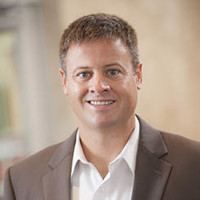 Home Instead Employee Kevin Neebes's profile photo